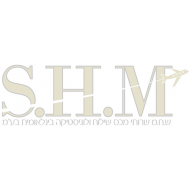 S.H.M